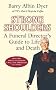 Strong Shoulders: Celebrating Life and Understanding Death