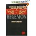 Hegemon: China's Plan to Dominate Asia and the World
