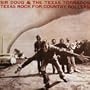 Texas Rock for Country Rollers
