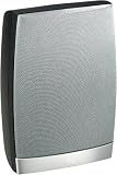 JBL Venue Series Tour 4-Inch 2-Way Speakers (Pair)