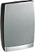 JBL Venue Series Tour 4-Inch 2-Way Speakers (Pair)