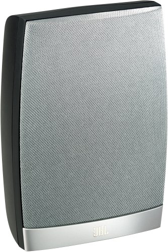 JBL Venue Series Tour 4-Inch 2-Way Speakers (Pair)