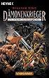 D�monenkrieger