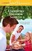 Book Unexpected Daughter (Cypress Landing, Book 2) (Larger Print Harlequin Superromance, No 1389)
