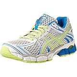 ASICS Women's GEL-Flux Running Shoe