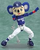 �wFigma �h�A�� �r�W�^�[Ver.�x���g�債�Č���