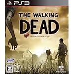 ���������󥰡��ǥå� ��CERO�졼�ƥ��󥰡�Z�ס�[18�аʾ�Τ��о�]