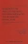 1995 Workshop on Particles and Fields: Proceedings of the Fifth Workshop held in Puebla, Mexico, October 1995 (AIP Conference Proceedings / Particles and Fields Series)