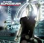 Euro IV Ever