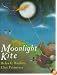 Moonlight Kite