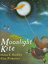 Moonlight Kite