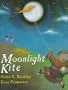 Moonlight Kite