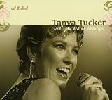 Tanya Tucker Live!: You Are So Beautiful