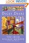 The Irish Village Murder: A Torrey Tunet Mystery (Torrey Tunet Mysteries)