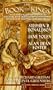 The Book of Kings