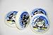 Sports : HYPER Speed Rollen CHAD HEDRICK 80mm/84A, 8 Stck (608er) NEU - OVP (B-4)
