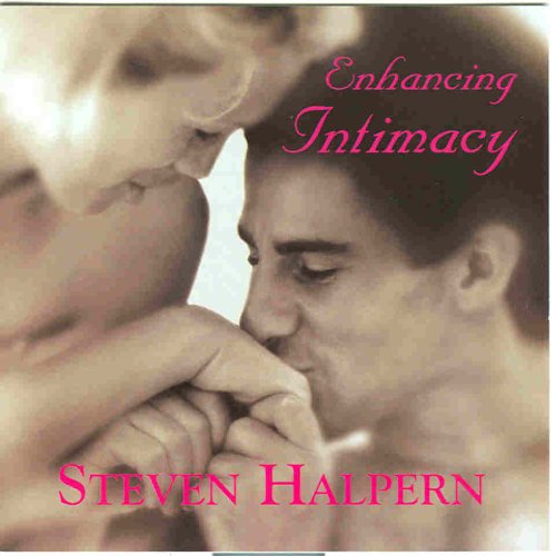 CD-Charts  Music : Enhancing Intimacy