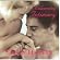 Enhancing Intimacy