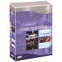 Collection Platinium Series - The Corrs : Live at the Royal Albert Hall / Live At Lansdowne Road - Coffret 2 DVD