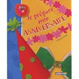 Détails sur le produit