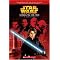 Star Wars: The Clone Wars