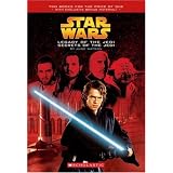 LegacyOfTheJedi/SecretsOfTheJediBind-up(StarWars)