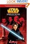 Star Wars: Legacy of the Jedi / Secrets of the Jedi - Bind-Up
