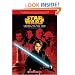 Star Wars: Legacy of the Jedi / Secrets of the Jedi - Bind-Up
