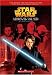 Legacy Of The Jedi/Secrets Of The Jedi Bind-up (Star Wars)