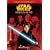 Legacy of the Jedi/Secrets of the Jedi (Star Wars)