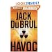 Havoc (Philip Mercer Series)