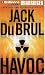 Book Havoc (Philip Mercer) (Philip Mercer)