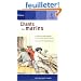 Chants de marins