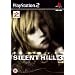 Silent Hill 3 (PS2)