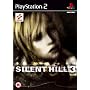 Silent Hill 3 (PS2)
