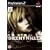 Silent Hill 3 (PS2)