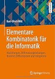 ISBN 9783658009939