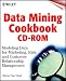 Data Mining Cookbook: Modeling Data for Marketing, Risk, and Customer Relationship Management