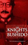 The Knights of Bushido: A Short History of Japanese War Crimes