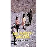Man To Man: 1967-1972 (4CD)