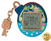 夢のロイヤルふぁみりー たまごっちプラス ロイヤルビーチ