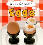 Search : Eggs (What's for Lunch?)