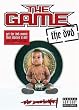 The Game -  Documentary: The DVD