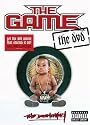 The Game: The Documentary [DVD] [2004] [Region 1] [US Import] [NTSC]