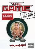 The Game -  Documentary: The DVD