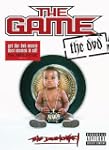 Game, the:Documentary:the Movi