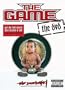 The Game -  Documentary: The DVD