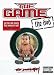 The Game -  Documentary: The DVD