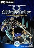 Ultima Online: Lord Blackthorn's Revenge