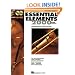 Essential  Elements 2000 Trombone Book 1 Plus DVD and CD